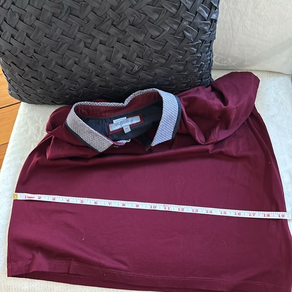 AM London - Picture 3 of 4